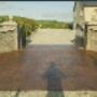 CONCRETE WORK
