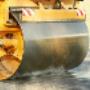 TARMACADAM