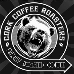 Cork Coffee Roasters