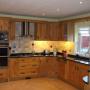 Fitted Kitchens
