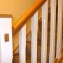 Stair Fitting and Refurbishment