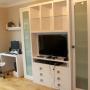 TV & Display Cabinets