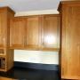 Utility Room Units