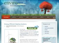 Envirosave
