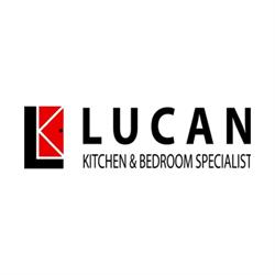 Lucan Kitchen & Wardrobe Centre, Lucan