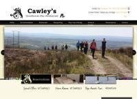 cawleys Guest House