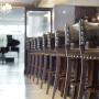 Fineline Design Bar