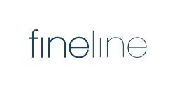 FINELINE DESIGN