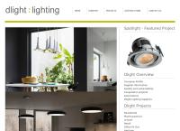 Dlight