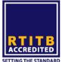 rtitb logo