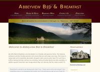 ABBEYVIEW B&B