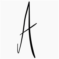 Abrahams Tailoring Dublin