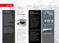 Accreate