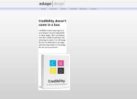 adage Design