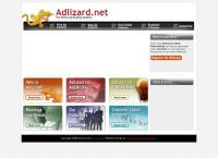 adlizard