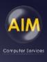 Aim Computer Services