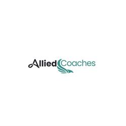 Allied Coaches