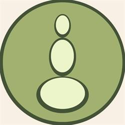 An Seomra Yoga