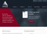 Analytic Partners