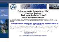 Aplusinsulation