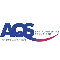 AQS Environmental Solutions
