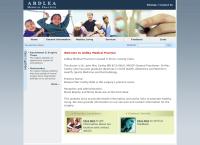 ARDLEA MEDICAL PRACTICE