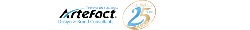ARTEFACT LIMITED