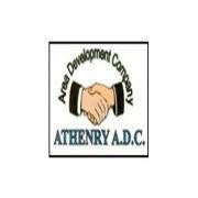 Enterprising Athenry Adc Company Limited By Guarantee