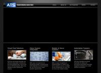 Automation Technology Services