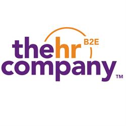 B2e