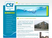 Ballyneale children Services Ireland
