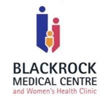 Blackrock Medical Centre