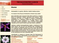 Blackwater Clinic
