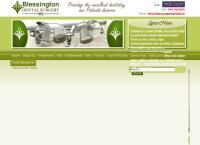 Blessington Dental clinic