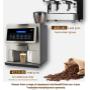 See our range of coffee solutions