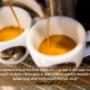 Uploaded by visitor on 03/03/2017 - Fresh coffee delivered daily