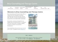 Bray counselling and Therapy centre