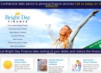Bright Day Finance