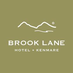 Brook Lane Hotel