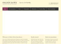 Golden Dawn Guest House