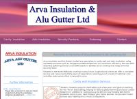 Gutters