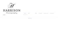 Harrison Photography