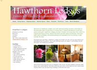 Hawthorn Lodges