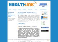 Healthlink