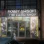 Shopfront
