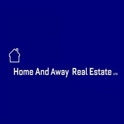 Home & Away Real Estate