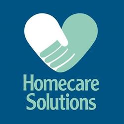 Homecare Solutions Kildare