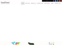 Horseware Products