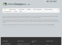 Imc Design
