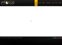 Infocus Furniture